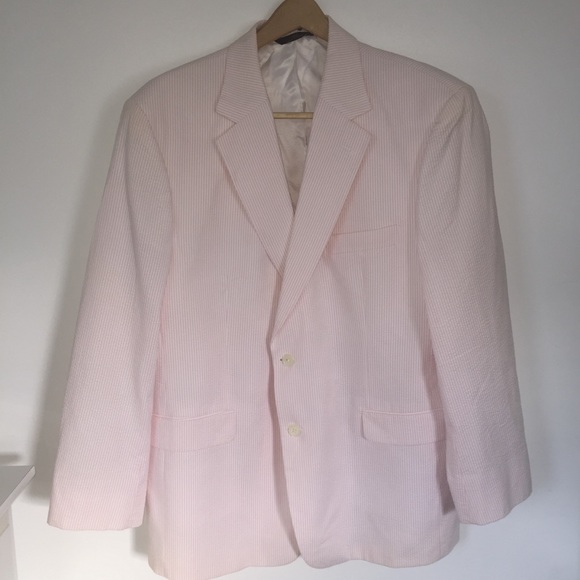 brooks jackets mens pink